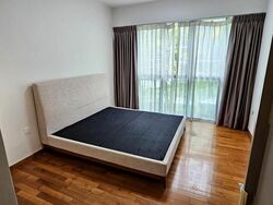 Sophia Hills (D9), Condominium #506491261